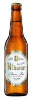 Cerveja Bitburger Premium Beer - Pilsener 330ml